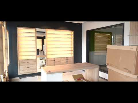 Gesundheitszentrum Breitscheid - KW 30