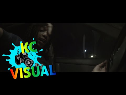 Lil Jaybee  - Dust (Official Video) shot by @KCVISUALS
