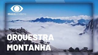 Miniatura do vídeo