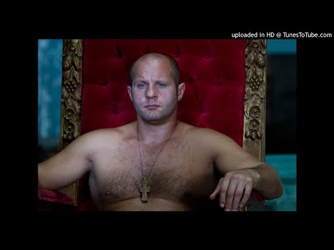 ADRIAN KOSLOV X VITE - VALE TUTTO