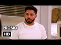 All American 7x12 Promo Don T Hate The Player HD