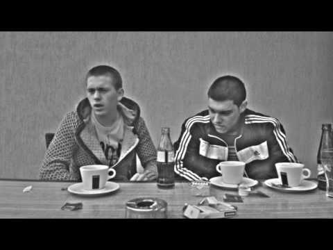 a4KT    x   R  U  S  T  Y  - Marzi me