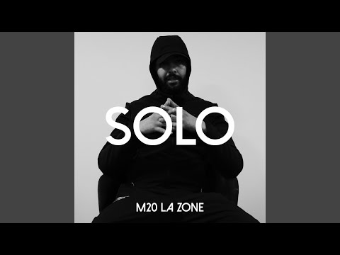 solo