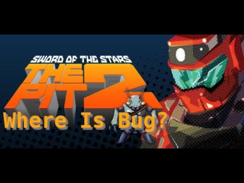 Sword of the Stars The Pit 2 (My First Hour. Yeah, I'd buy that for $5)