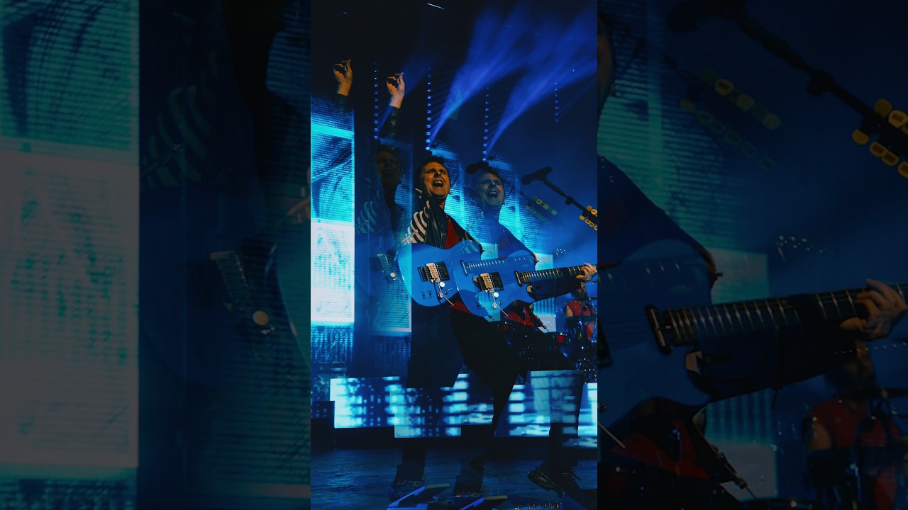 25 years since we last performed here, you didn\\\\\\\\\\\\\\\\\\\\\\\\\\\\\\\\\\\\\\\\\\\\\\\\\\\\\\\\\\\\\\\'t disappoint