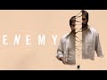 Enemy Movie | Jake Gyllenhaal,Mélanie Laurent,Sarah Gadon Full Movie (HD) Review