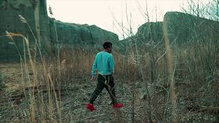 Cels Dupri - Immortalize [Official Video]