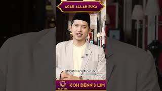 Download lagu JANGAN SIBUK MENUNTUT PASANGAN KITA BUKAN MANUSIA SEMPURNA mp3 Download lagu JANGAN SIBUK MENUNTUT PASANGAN KITA BUKAN MANUSIA SEMPURNA mp3