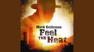 Let&#39;s Spend Some Time