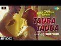 Judgementall Hai Kya Tauba Tauba Rajkumar Rao Kangana Ranaut Balaji Telefilms