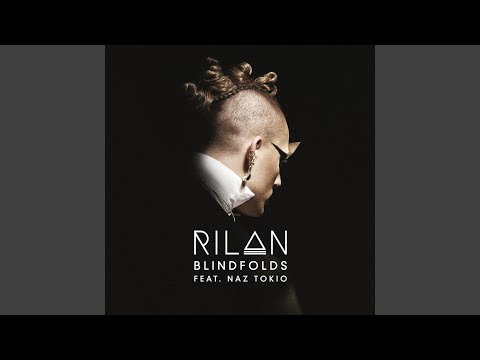 Blindfolds (feat. Naz Tokio)