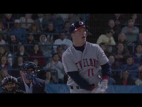Major League 2 (EN) - It is going great