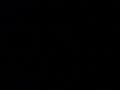 xiao xing xing 小星星 