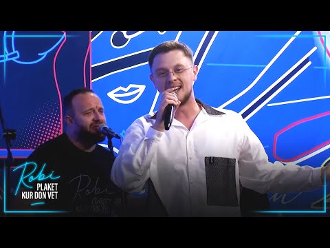 Ard Gashi - PER DASHNI