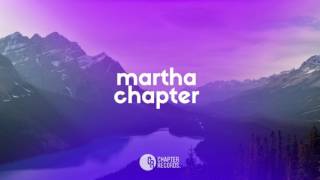 Tanya G -  I Will Survive x So Solid Remix