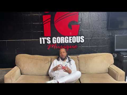 Play Video Youtube Video