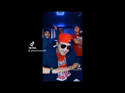 @SmugglazOFFICIAL 'SAMIN | OPEN VERSE CHALLENGE