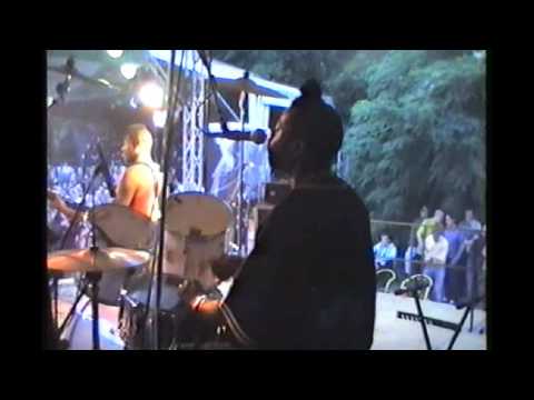 Learoy Green Phyllis Dillon  PICTURE ON THE WALL