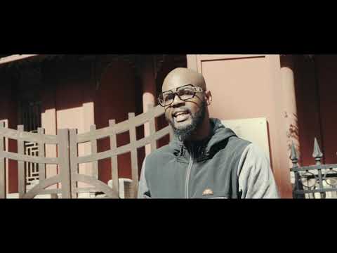 Snes-B - Freestyle *****