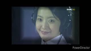 Download lagu Kim hee sun I'll be there mp3