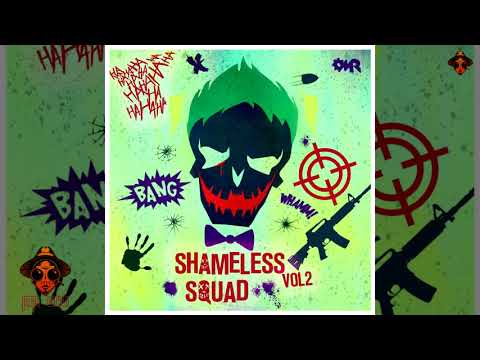 Frozen Ghost vs  Psyqlopz - Global Thermonuclear War (Stereopanic remix)