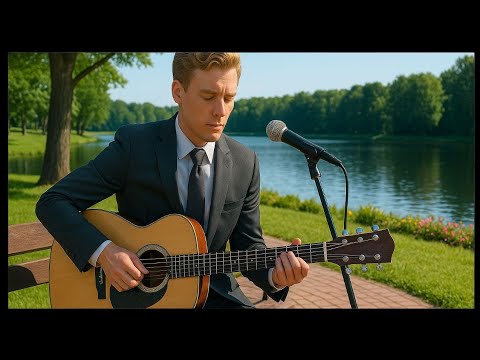 Nada pode me separar de ti JEOVÁ (LINDOS CÂNTICOS) vídeo Clipes Oficial