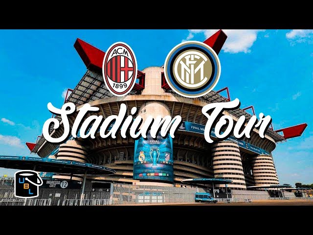 Video de pronunciación de ac milan en Inglés