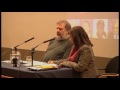 Slavoj Žižek On Private Freedoms And Political Unfreedom