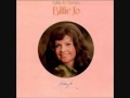 Billie Jo Spears- Everytime Two Fools Collide