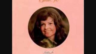 Billie Jo Spears- Everytime Two Fools Collide