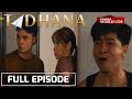 Magkaibigan, nagkaroon ng alitan dahil sa isang online lending app! (Full Episode) | Tadhana