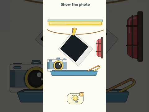 DOP 2 Delete One Part Level 1648 #youtubeshorts #shortsvideo