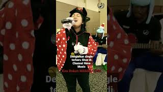 Download lagu Kau Bukan Milikku - Shaa mp3