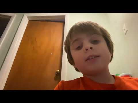 X team trick shots 2