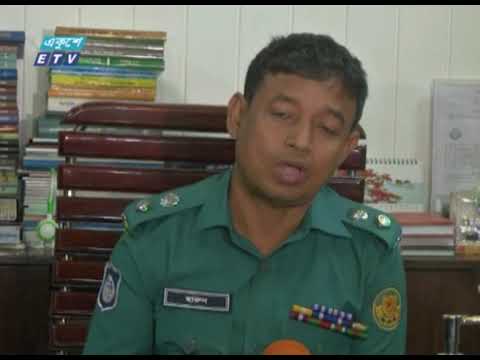 প্রতারণার অভিযোগে মডেল ও অভিনেত্রী রোমানা গ্রেফতার | ETV News