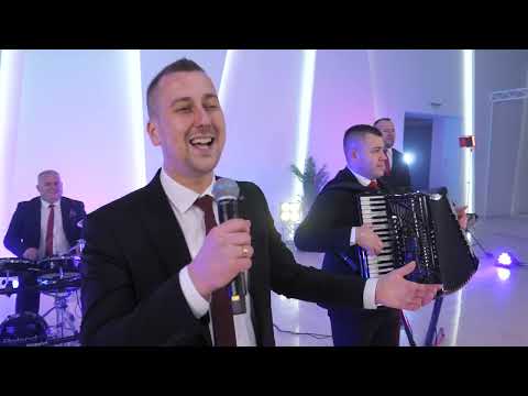 Orkestar Favoriti Bitola - Zapejte braka- Cover 2025