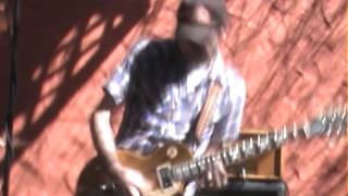 The Hangmen - Bent - Metallic IOU