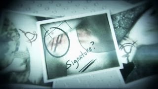 Murdered: Soul Suspect [Limited Edition] video 1