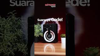 Download lagu Sound Test Speaker S50 Advance Digitals mp3