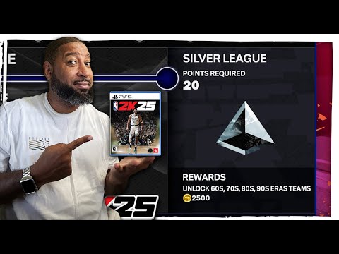 What These PlayNow Online Streets Talk'n About!!! - #keepsimalive