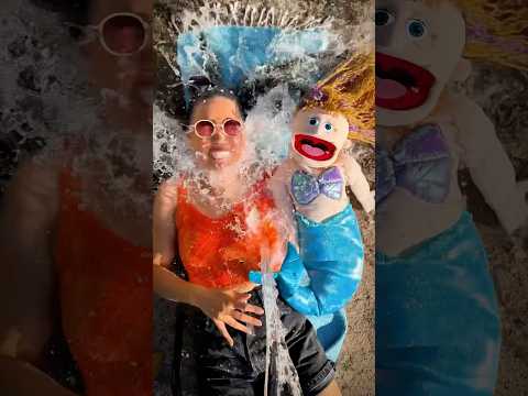 Bruder, ich kann nicht atmen 🤣💦