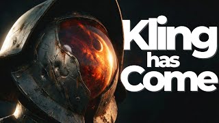 The AI Video Stack That Just Killed Hollywood (Kling + ...)