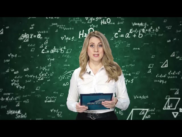 Родительский комитет выпуск №3