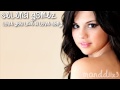 Love You Like A Love Song - Selena Gomez & The ...