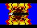 Gummy Bear Yells No Vs Baby Daniel Crying All Preview 2 Deepfake Part 3614 Effects Round 6