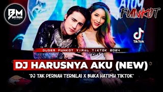 Download lagu DJ BEST FUNKOT‼️|| DJ HARUSNYA AKU YANG DISANA‼️|| DJ TAK PERNAH TERNILAI‼️| DJ BUKA HATIMU‼️DJ Biim mp3 Download lagu DJ BEST FUNKOT‼️|| DJ HARUSNYA AKU YANG DISANA‼️|| DJ TAK PERNAH TERNILAI‼️| DJ BUKA HATIMU‼️DJ Biim mp3