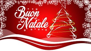 Photoshop: Biglietto Natale - Tutorial 199 Bis Italiano
