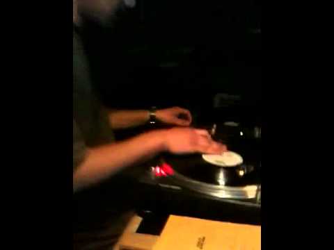 handroidz theladytigra yetibeats santaclaus