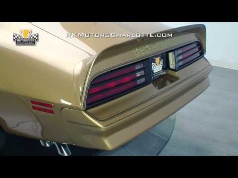 download lagu mp3 mp4 AM Gold 1965, download mp3 AM Gold 1965 free download, download mp3 AM Gold 1965