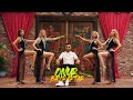 Onur Bayraktar - Kaç Kere Ağladım (Prod.Yusuf Tomakin) Onur Bayraktar - Kaç Kere Ağladım (Prod.Yusuf Tomakin)